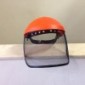 Maschera protettiva Maschera protettiva